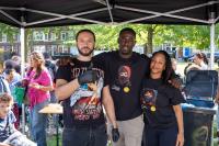 images/series/wijkfestival-oost-2026/Wijkfestival-Oost-2026 (113).jpg